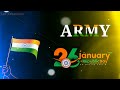 Har Karam Apna Karenge Hindi Desh Bhakti Whatsapp Status