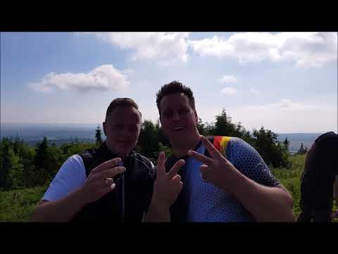 Nach der EBHC ist vor der EBHC