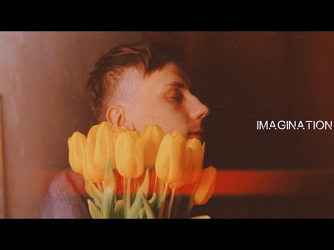 Video thumbnail for Imagination