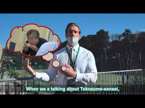 1 minute English Vol.3