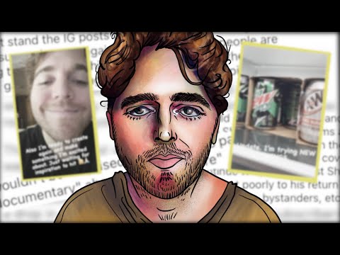Rshanedawson