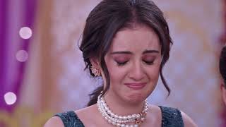 Kundali Bhagya Latest Episode 2035 Best Scene | कुंडली भाग्य | Shakti, Shraddha | Zee TV APAC