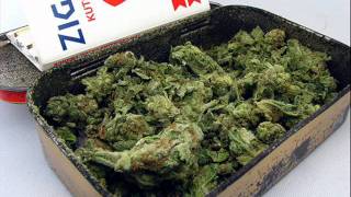 Tpallo (inspired By Lil Wayne)- Sex Like Candy (Official Song)