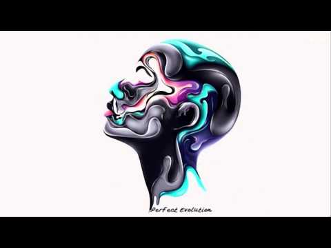 Frank Borell feat. Eric Del Mar - Perfect Evolution (Eric Del Mar Remix) ·2001·