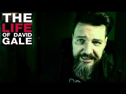 Patreon: The Life of David Gale (2003) di Alan Parker - Minirece richiesta da Simone Simonwski