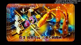Download lagu LE LO PUDINA [ FAST DANCE ] MIX BY DJ RAJA SACHAN DJ HARD SONG DJ IKKA MAURANIPUR DJ SAGAR RATH mp3