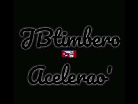 Darío Álvarez y Su Team Havana - La Noche