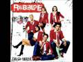 01-Rebelde-edição brasil-RBD 