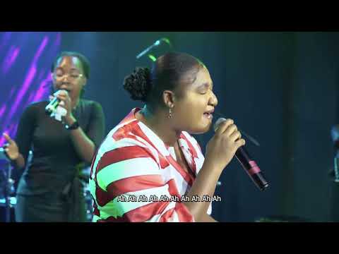 SACRED PLACE-RUKE GURE