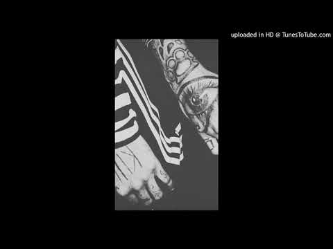 [SOLD] XXXTENTACION x SCARLXRD Type Beat 2019 "SLASH!" (PROD.KIVYA)