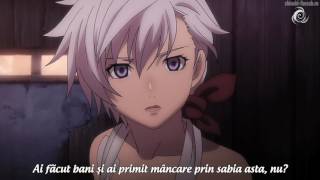 noblesse anime online subtitrat in romana - AnimeZoZo