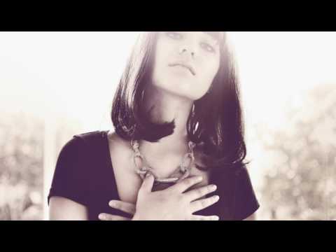 Lustral - I Feel You (John O'Callaghan Remix)