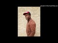 Dj MikelMike Marox Master Colly Re Lwela Phone New Hit Mathata Music Production