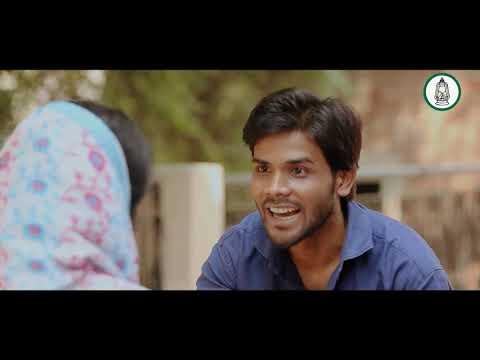 Ajay Gond TVC (Zee Media)_Bihar Election 2020