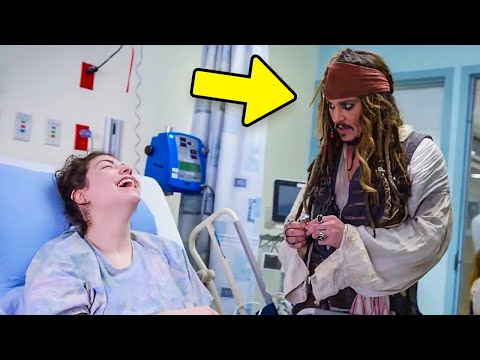 Famosos Que Surpreenderam Seus Fãs