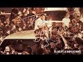 YFN Lucci TELL ME Feat Lil Baby 42 Dugg Official Audio