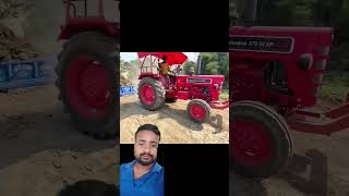 Download lagu tractor vs tractor #automobile #farming #jcb #dj #mrvxy mp3