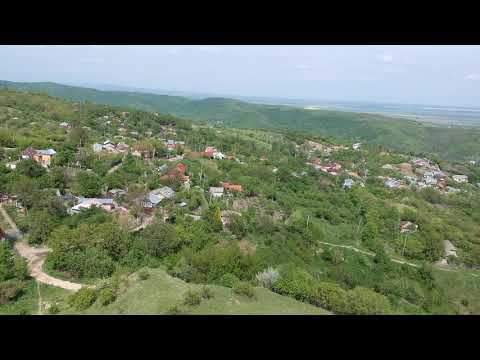 NENCIULESTI, BUZĂU...