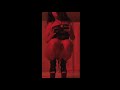 Kehlani TOXIC quarantine style sexy po Kehlani TOXIC quarantine style sexy po