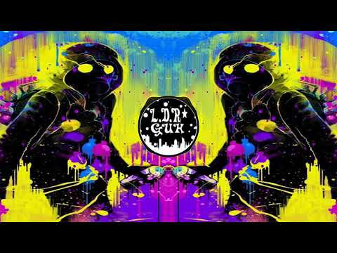 PSY-TRANCE◉ - Y2K, Bbno$ - Lalala (Coblan, Dzp & Ecolift Remix)