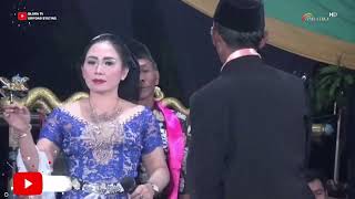 Download lagu SENGKOLO MOMONG // TAYUB GIYANTINI CS ARUM LARAS GROBOGAN mp3