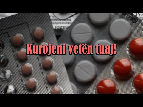 Kurojeni vetën tuaj! - Shejh Ibën Uthejmin