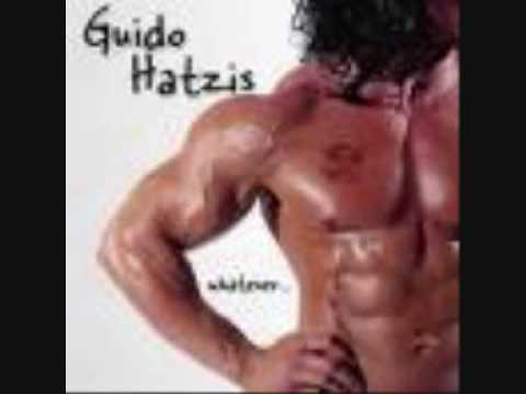 the best of whatever- number plate  23/29 disc 1