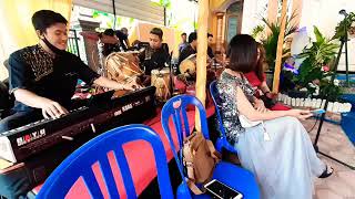 Download lagu SHOLAWAT BURDAH BY  BAYU MUSIC mp3 Download lagu SHOLAWAT BURDAH BY  BAYU MUSIC mp3