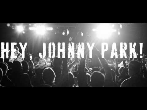 Hey, Johnny Park! video 2