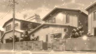 Digital summer-this time Детское время.mp4