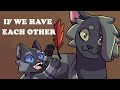 If We Have Each Other Dropped PMV