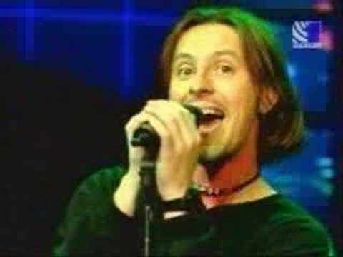 VOICES OF SILENCE- 5319 TODAY (Filmari la TVR)