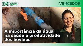 Miniatura do vídeo