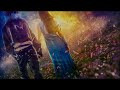Final Fantasy VIII Fisherman Horizon Bedtime Music Baby Music Lullaby Music Sleep Music
