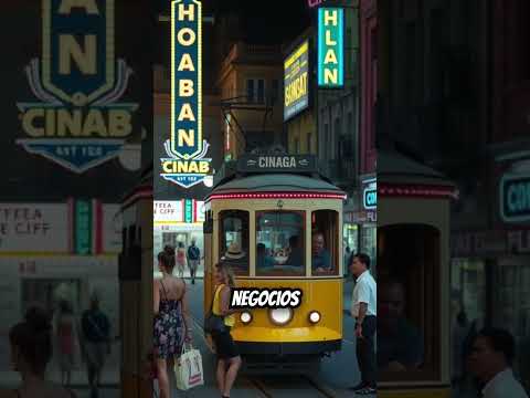 La Habana Que Superó a Europa Cuban exile stories Forgotten Cuban history Afro-Cuban culture and