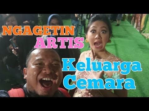 mengacau-di-gala-premiere-keluarga-cemara