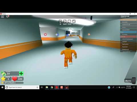 NEW VERSION OF REDBOY ROBLOX EXPLOIT HACK MAD CITY ... NEW VERSION OF REDBOY ROBLOX EXPLOIT HACK MAD CITY ...