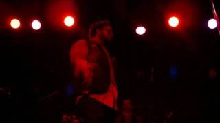 &quot;Meetings with Remarkable Men (Show Me the Hero)&quot;