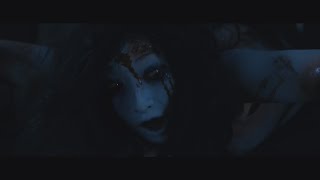 Download lagu Sadako vs Kayako Trailer (HD) 2016 mp3 Download lagu Sadako vs Kayako Trailer (HD) 2016 mp3