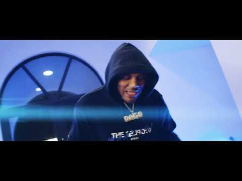 OG by Ayce Nyce feat. Mikael 9  (Music Video)