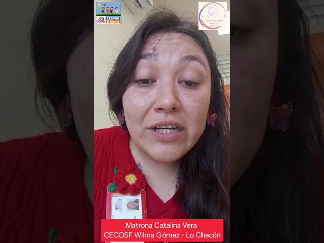 Vídeo relacionado con 2026 Cinta de Concienciación del Cáncer de Mama Gorra de Béisbol Gorra de Papam para Mujeres, Rosa., Talla única
