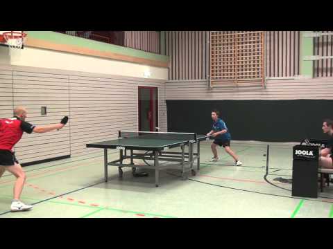 Hille - Neumann-Manz