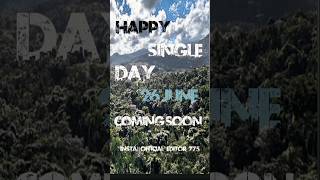 Download lagu Selamat hari single🙋😘😎😱#subscribe #youtube #shorts#reels #short #ram🙏🙏🙏 mp3