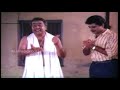 Jeevana Sangharsha Kannada Movie Best Scene Sridhar Madhuri Kannadiga Gold Films