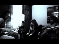 The Parson Red Heads - "Knew a Young Girl"