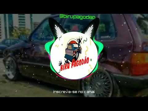 THIAGO AQUINO - (( COM VC OU SEM )) COM GRAVE