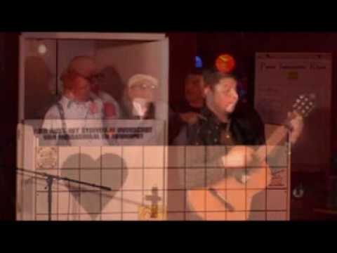 bonteavond-trailer-2008.wmv