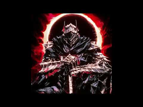 X-BERSERK (SUPER SLOWED) MXCCREE,DJ GL3CHEKY, glichery