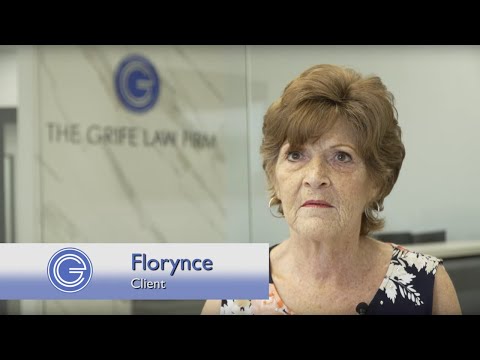 Navigating Justice After a Car Accident: Florynce's Triumph with Boca Raton Car Accident Lawyer