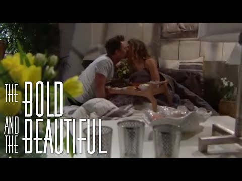 Bold and the Beautiful - 2016 (S29 E137) FULL EPISODE 7304